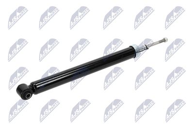 AMORTIZOR NTY AFT016 21