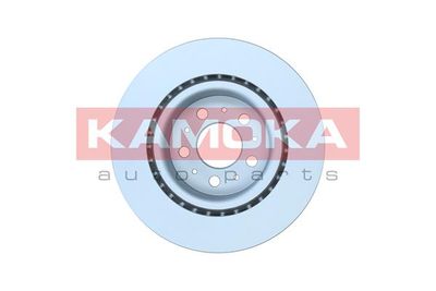 Brake Disc 103652