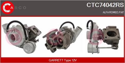 COMPRESOR SISTEM DE SUPRAALIMENTARE