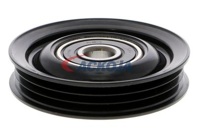 ROLA GHIDARE/CONDUCERE CUREA TRANSMISIE ACKOJA A380336 15