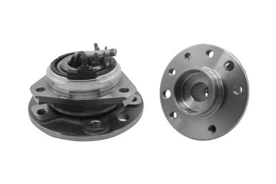 RADLAGER VALEO 502039 1
