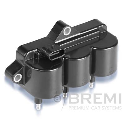 Ignition Coil 20490