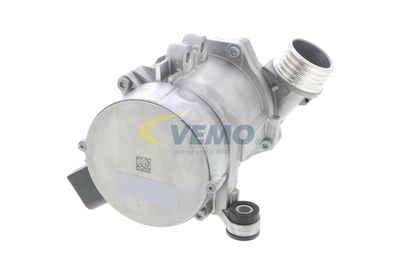 POMPă DE APă RăCIRE MOTOR VEMO V20160001 19