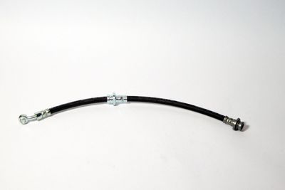 спирачен маркуч FERODO FHY3091