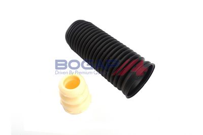 CHIT PROTECTIE PRAF AMORTIZOR BOGAP A3434118 3