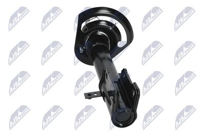 AMORTIZOR NTY AFT036 15