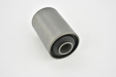 BUCSA ARC FOI FEBEST TAB119 36