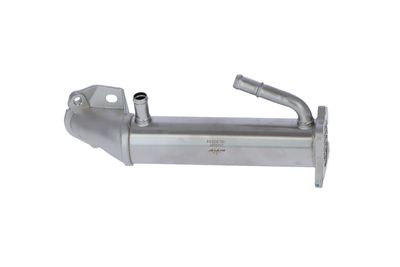 RADIATOR RECIRCULARE GAZE DE ESAPAMENT NRF 48014 25