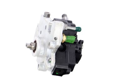 POMPA DE INALTA PRESIUNE REMANTE 002002000248R 11