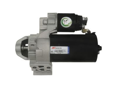 STARTER AS-PL S0291PR 1