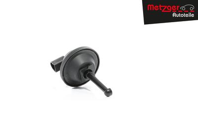 360 Grad Ansicht 7