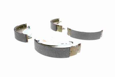 SET SABOTI FRANA VAICO V424133 7