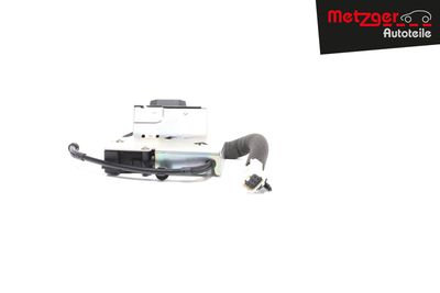 360 Grad Ansicht 21