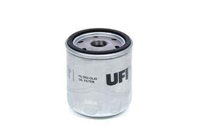 FILTRU ULEI CONTINENTAL 28000221872 21