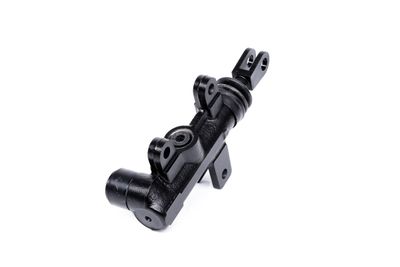 GEBERZYLINDER KUPPLUNG ATE 24241909383 9