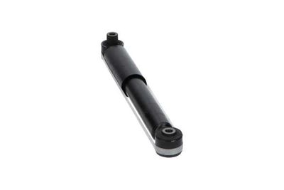 AMORTIZOR Kavo Parts SSA10142 27
