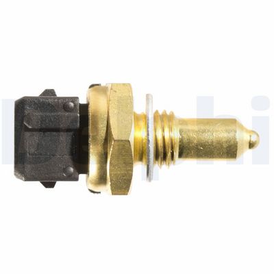 SENZOR TEMPERATURA LICHID DE RACIRE DELPHI TS10270 4
