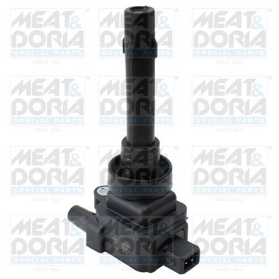 Cewka zapłonowa MEAT & DORIA 10801E