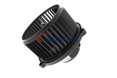 VENTILATOR HABITACLU ACKOJA A52030015 24