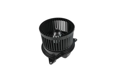 INNENRAUMGEBLäSE NRF 34032 14