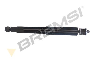 BREMSI SA1771 Амортизаторы  для KIA CARNIVAL II (GQ) 2.5 V6