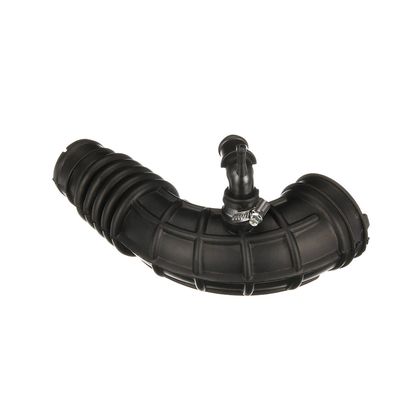 SCHLAUCH LUFTVERSORGUNG GATES ANTK1011 39