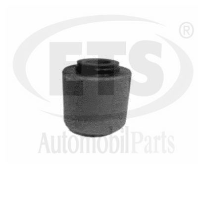 ETS 12.SB.811 Сайлентблок рычага  для LAND ROVER FREELANDER I Soft Top (L314) 2.0 DI 4x4