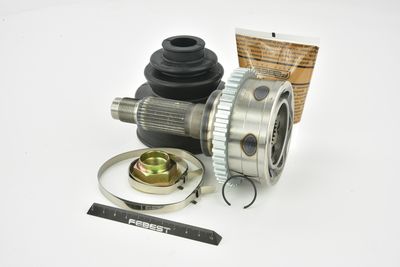 SET ARTICULATIE PLANETARA FEBEST 0510018A44 5