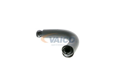 FURTUN AERISIRE BLOC MOTOR VAICO V201798 19