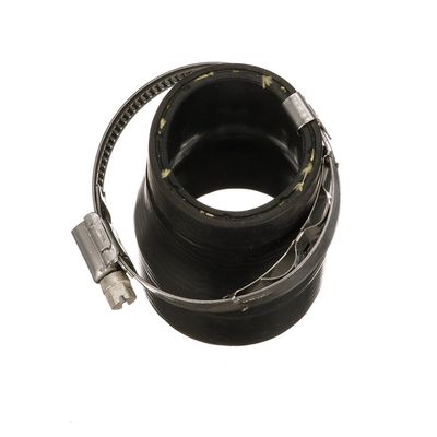 FURTUN EAR SUPRAALIMENTARE GATES 090618 53
