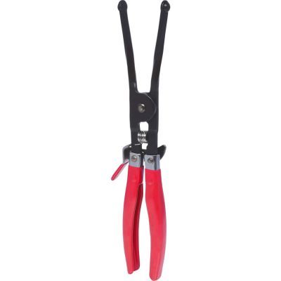 Ks Tools - Výfukové kliešte 310mm