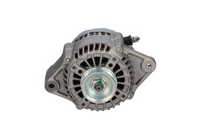 GENERATOR / ALTERNATOR VALEO 440910 24