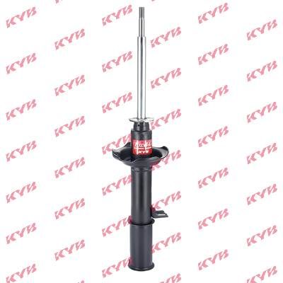 AMORTIZOR KYB 332087 22