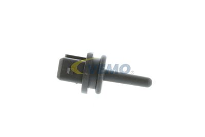 SENSOR ANSAUGLUFTTEMPERATUR VEMO V24720044 4