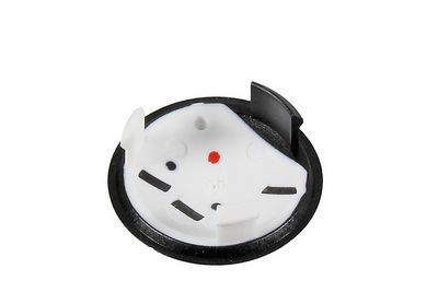 Kappe, gearstang METZGER 3152048
