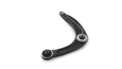 BRAT SUSPENSIE ROATA SKF VKDS323022 11