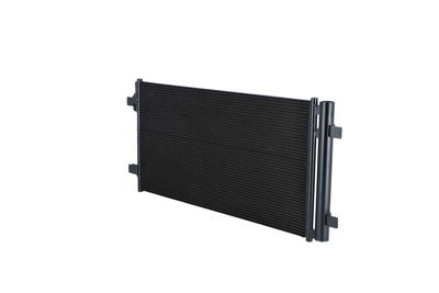 CONDENSATOR CLIMATIZARE NRF 350519 30