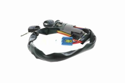 COMUTATOR PORNIRE VAICO V420983 7