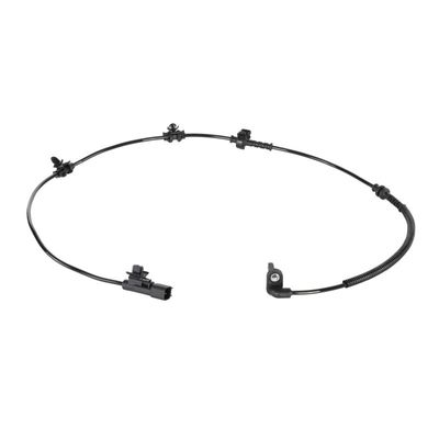 SENSOR RADDREHZAHL DELPHI SS20773 26