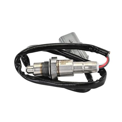 SONDA LAMBDA DELPHI ES2151812B1 4