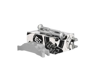 SURUB SUPORT INJECTOR ET ENGINETEAM BS0043VR2 9