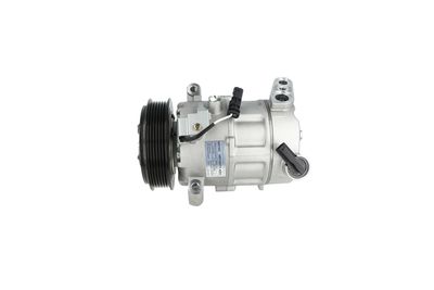COMPRESOR CLIMATIZARE NRF 320276 16