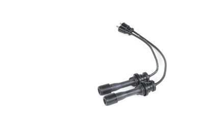 SET CABLAJ APRINDER BOSCH 0986357266 8