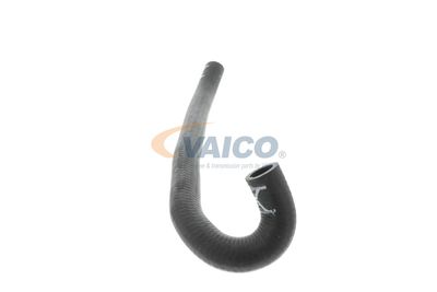 FURTUN RADIATOR VAICO V105107 23