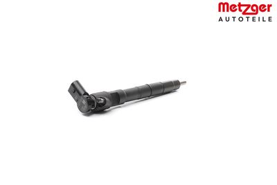 INJECTOR METZGER AUTOTEILE 0871113 14