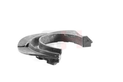 TAMPON CAUCIUC SUSPENSIE GH GH621514 12