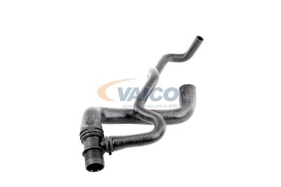 FURTUN RADIATOR VAICO V203348 50