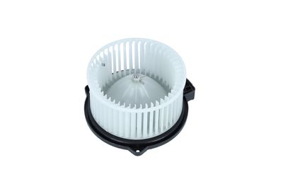 VENTILATOR HABITACLU NRF 34441 12