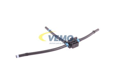 UNITATE DE COMANDA VACUUM VEMO V25630062 31
