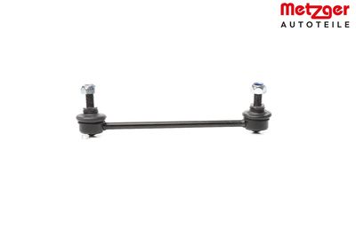 STANGE/STREBE STABILISATOR METZGER AUTOTEILE 53036519 19